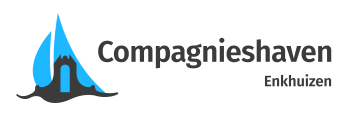 20231010-logo-compagneshaven-enkhuizen