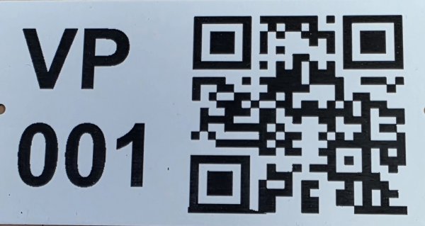 20260813-124307 20260813-124307