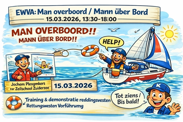 actie-man-overboord-kopie