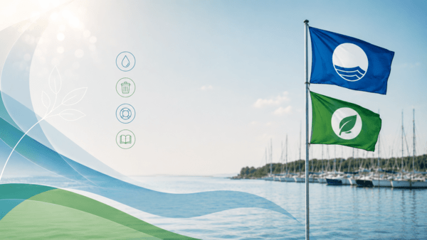blaue-flagge blaue-flagge