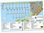 compaganieshaven-plattegrond-2026
