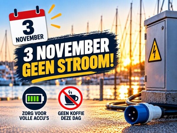 compagnieshaven-geen-stroom-web