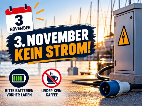 compagnieshaven-kein-strom-web compagnieshaven-kein-strom-web