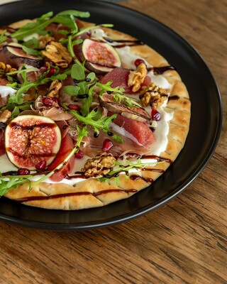 eten-flatbraed-mastenbar