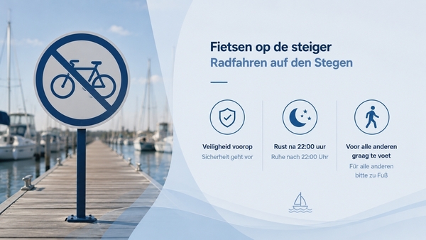 fietsen-radfahren-web fietsen-radfahren-web