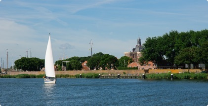 haven-mastenbar