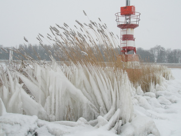 haven-winter-fotos-haavenlicht 2 haven-winter-fotos-haavenlicht 2