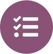 icon-havenregels-png