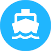icon-ship-100-new