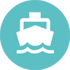 icon-ship-100.png