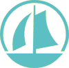 icon-zeilen-100