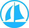 icon-zeilen-100-new