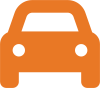 icoon-car-solid