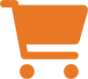icoon-cart-shopping-solid