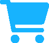 icoon-cart-shopping-solid