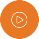 icoon-faciliteiten 2