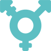 icoon-transgender-solid