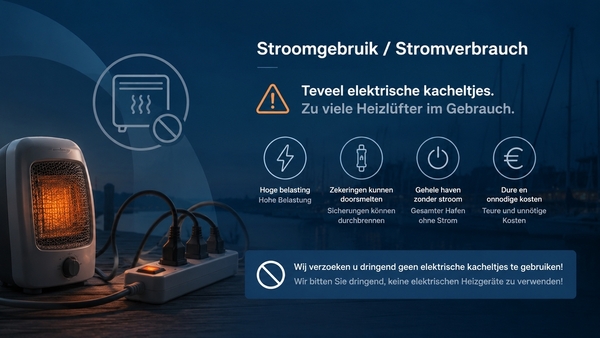 kacheltjes-heizluefter-web kacheltjes-heizluefter-web