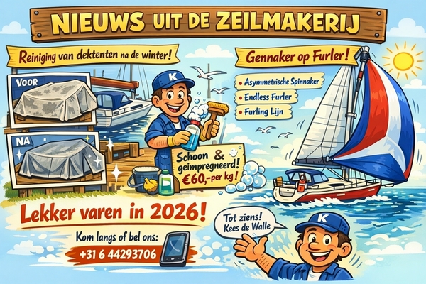 nieuws-kees-de-walle-kopie