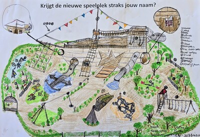 tekening-winnaar-speeltuin