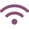wifi-100